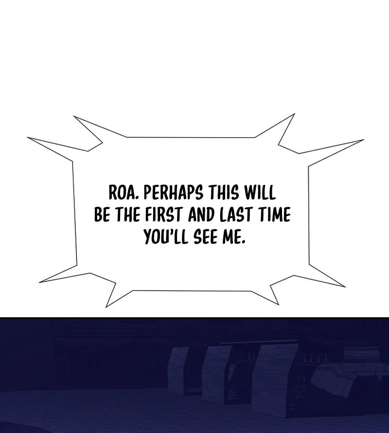 Read Stat Up chapter 22 image 72 on Lezhin