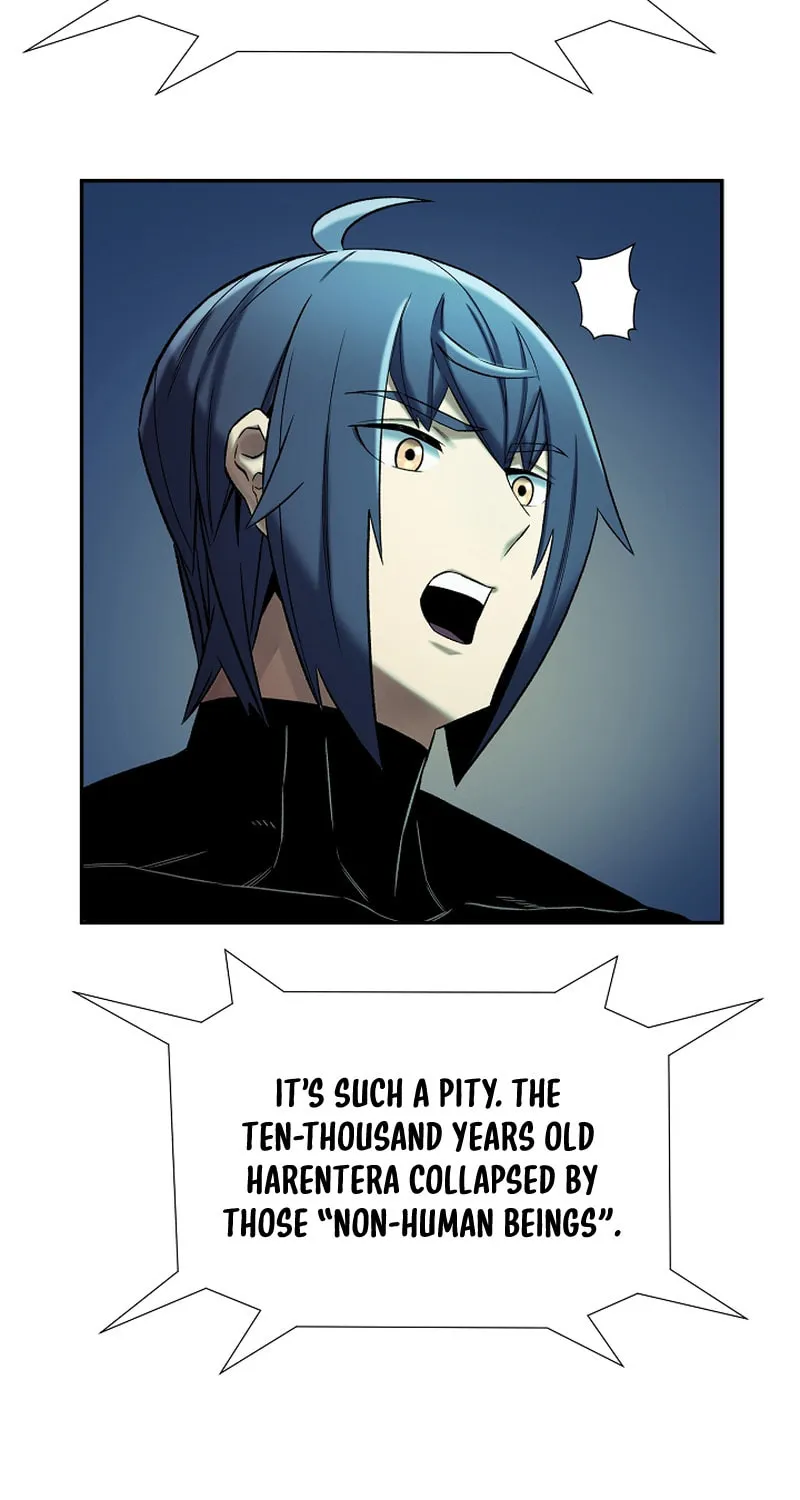 Read Stat Up chapter 22 image 75 on Lezhin