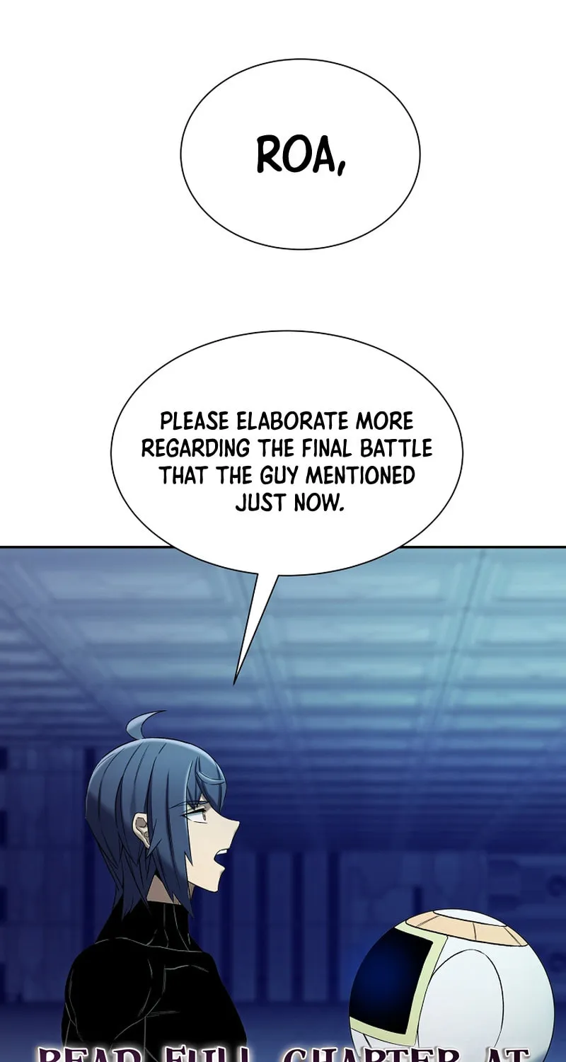 Read Stat Up chapter 22 image 77 on Lezhin