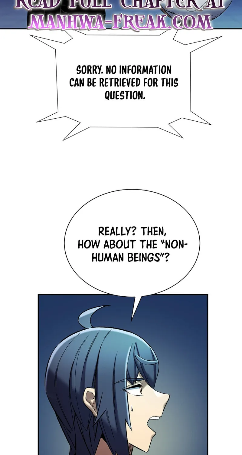Read Stat Up chapter 22 image 78 on Lezhin