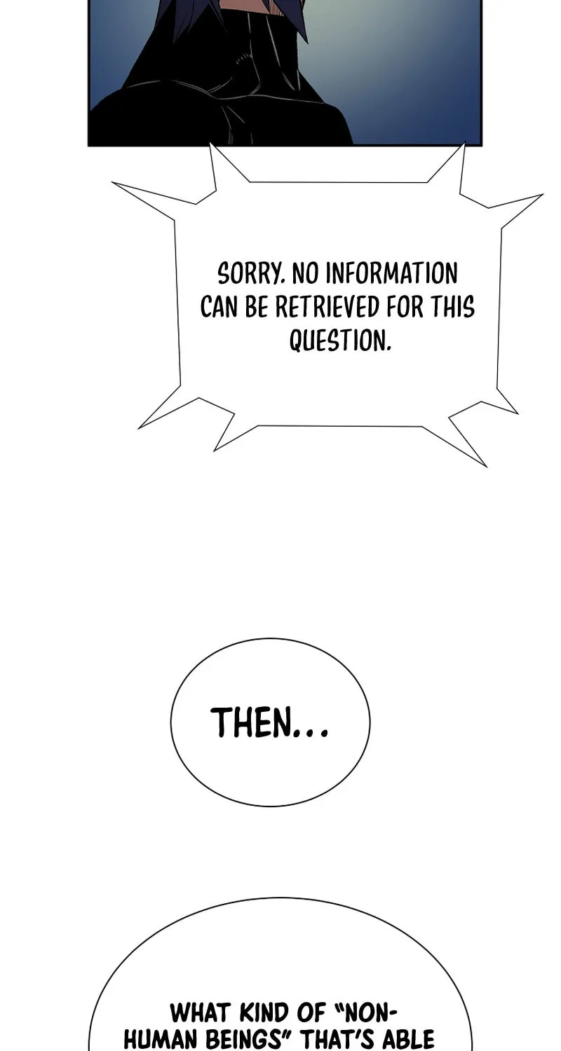 Read Stat Up chapter 22 image 79 on Lezhin