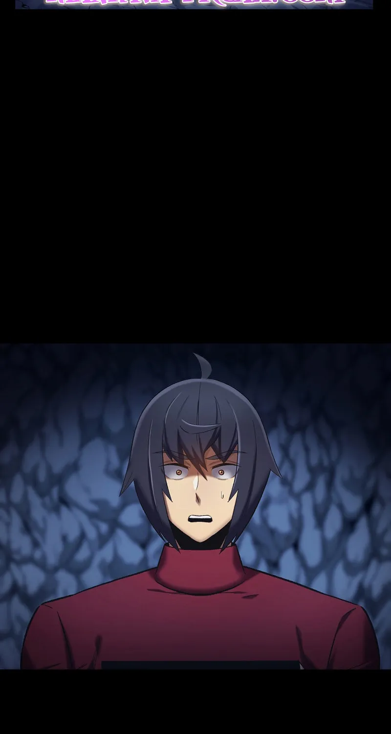 Read Stat Up chapter 22 image 8 on Lezhin