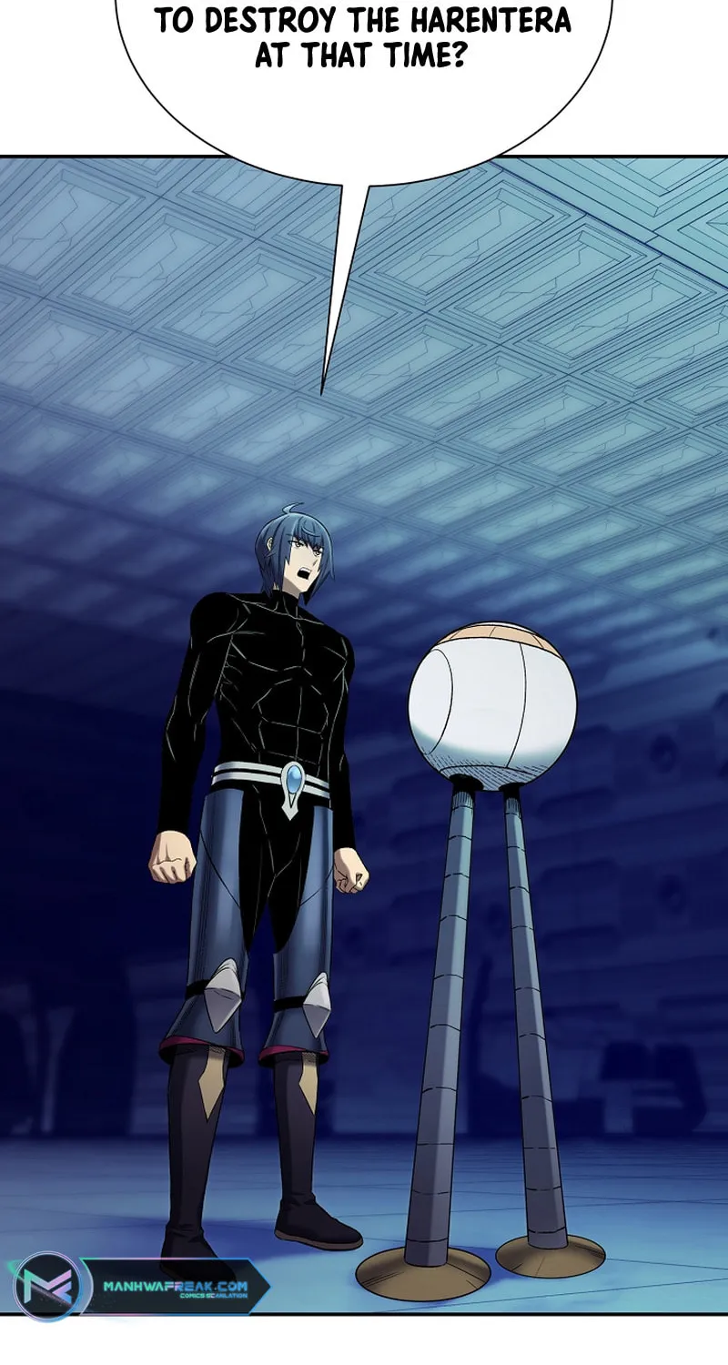 Read Stat Up chapter 22 image 80 on Lezhin