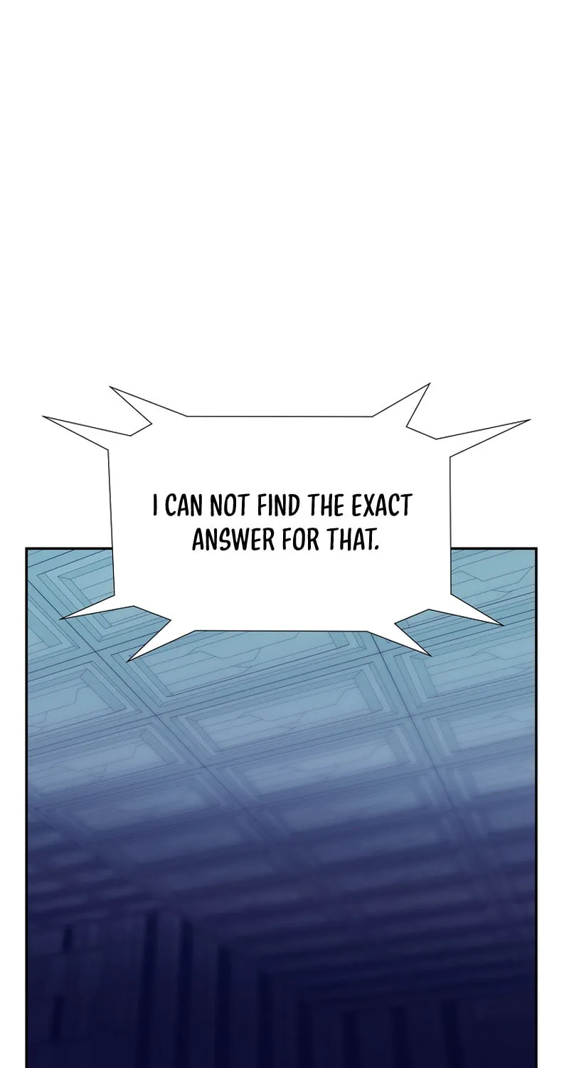 Read Stat Up chapter 22 image 81 on Lezhin