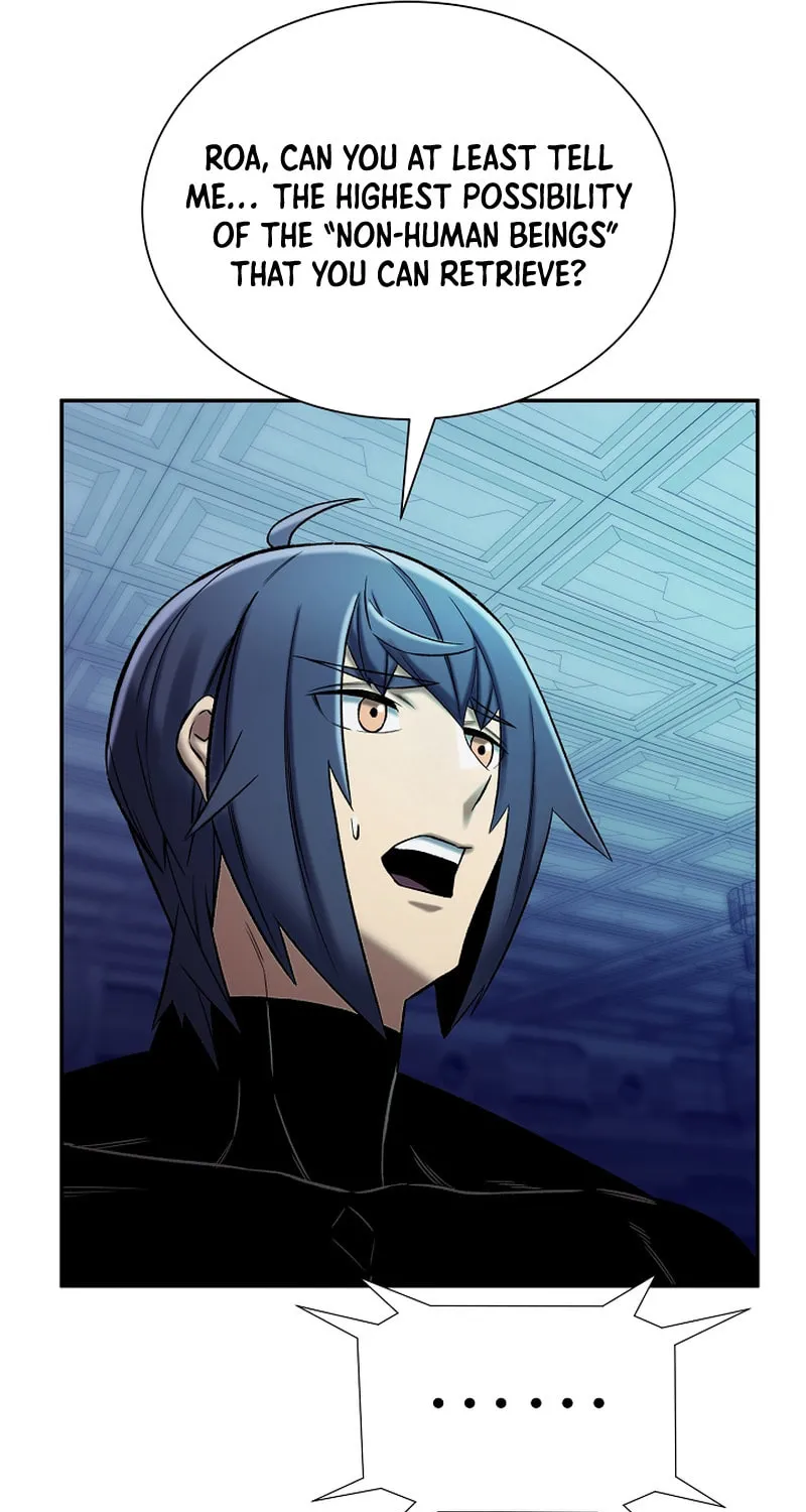 Read Stat Up chapter 22 image 83 on Lezhin