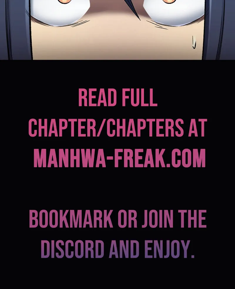 Read Stat Up chapter 22 image 85 on Lezhin