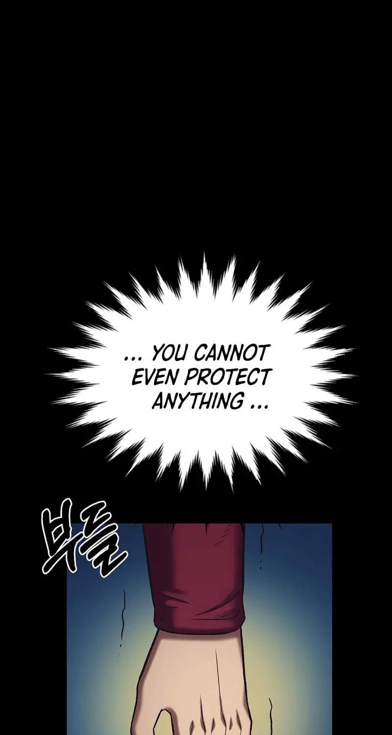 Read Stat Up chapter 22 image 9 on Lezhin