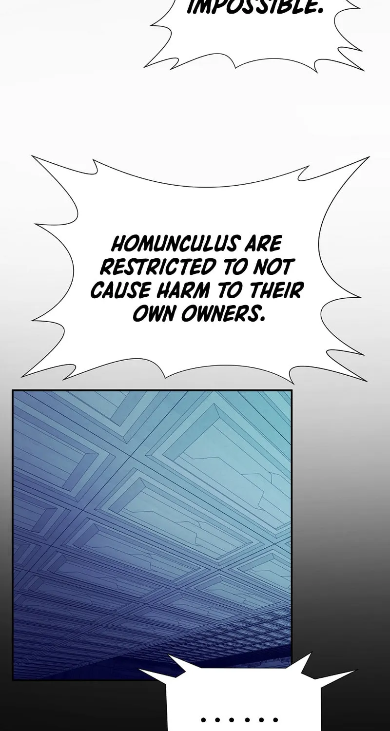 Read Stat Up chapter 23 image 11 on Lezhin