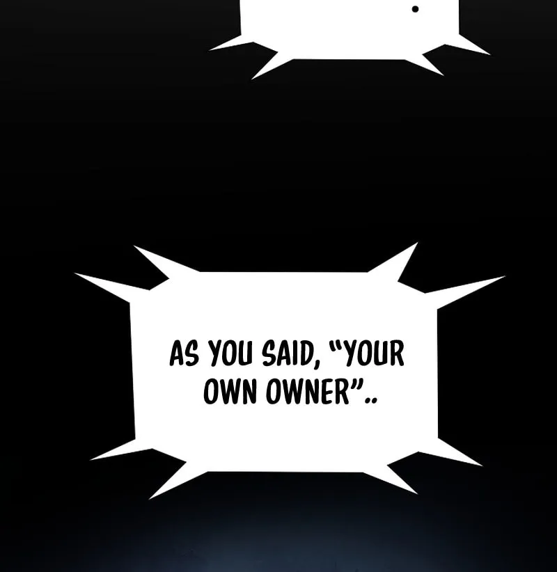 Read Stat Up chapter 23 image 12 on Lezhin