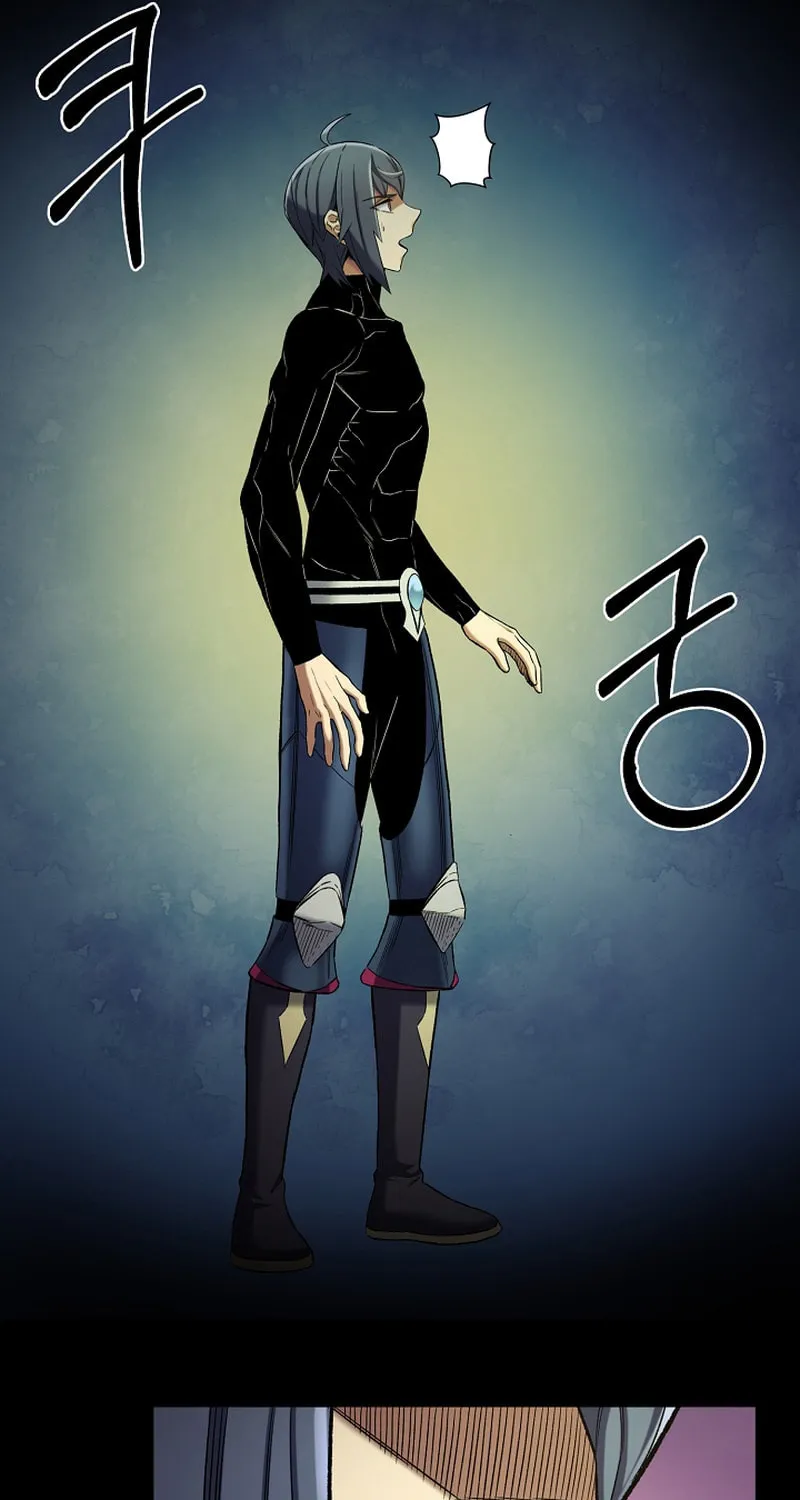 Read Stat Up chapter 23 image 13 on Lezhin