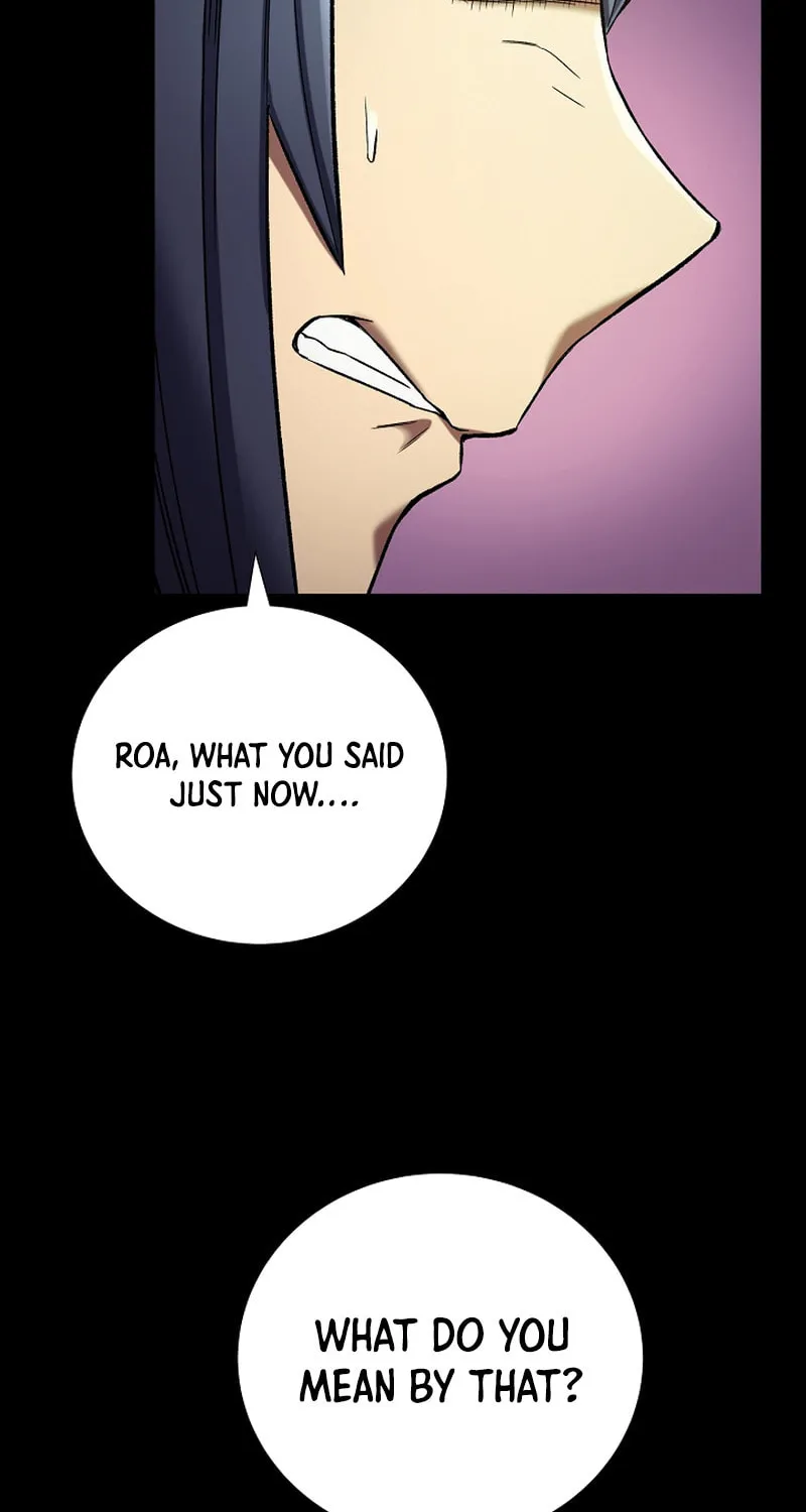 Read Stat Up chapter 23 image 14 on Lezhin