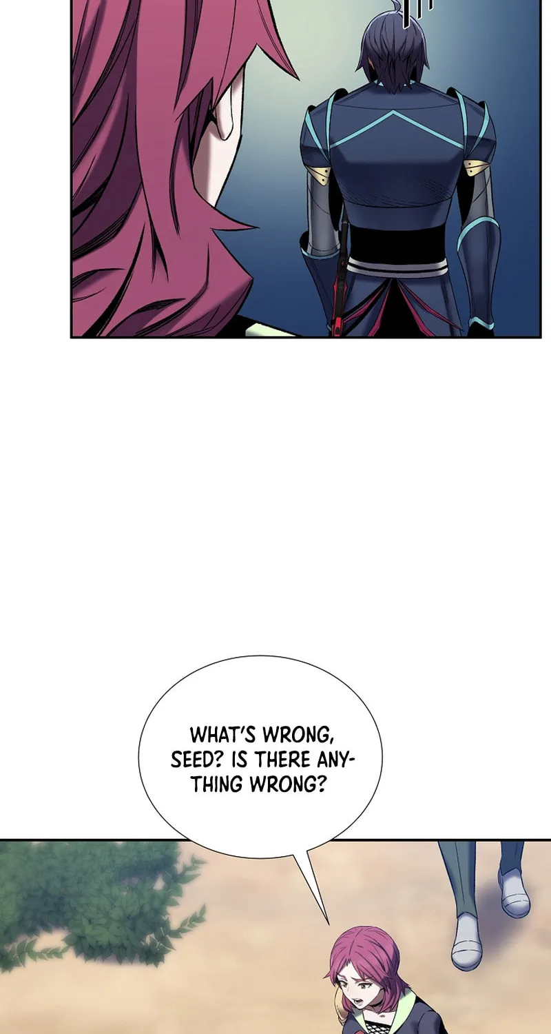 Read Stat Up chapter 23 image 20 on Lezhin