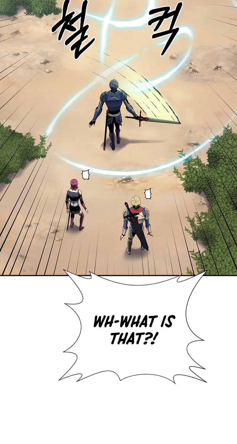 Read Stat Up chapter 23 image 25 on Lezhin