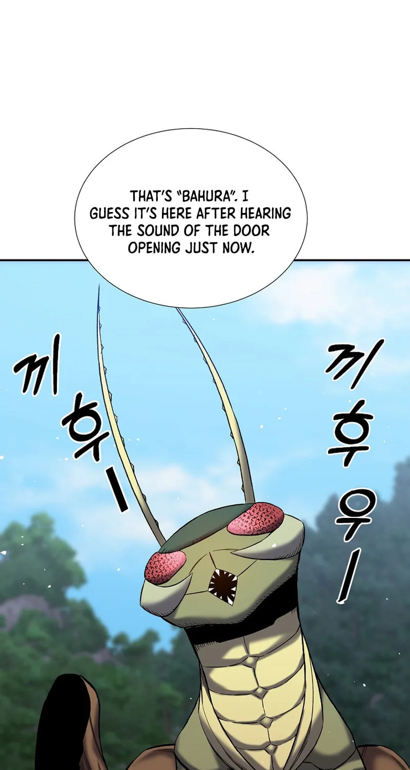 Read Stat Up chapter 23 image 26 on Lezhin