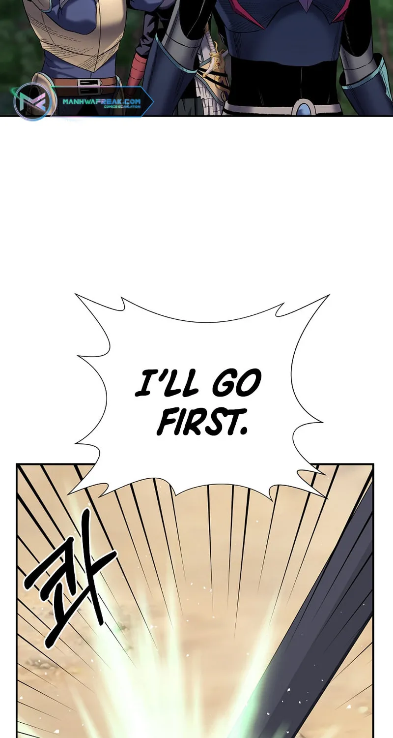 Read Stat Up chapter 23 image 28 on Lezhin