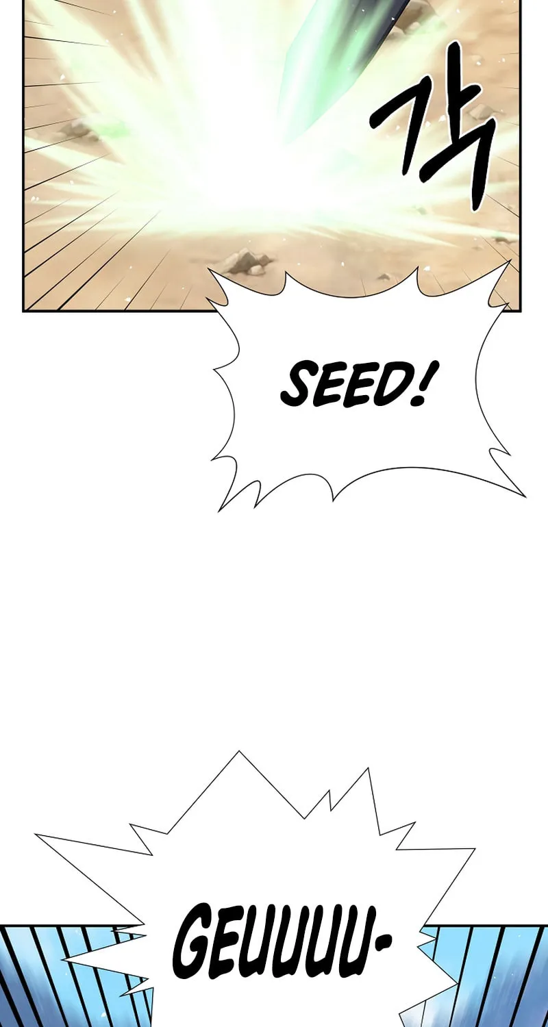 Read Stat Up chapter 23 image 29 on Lezhin