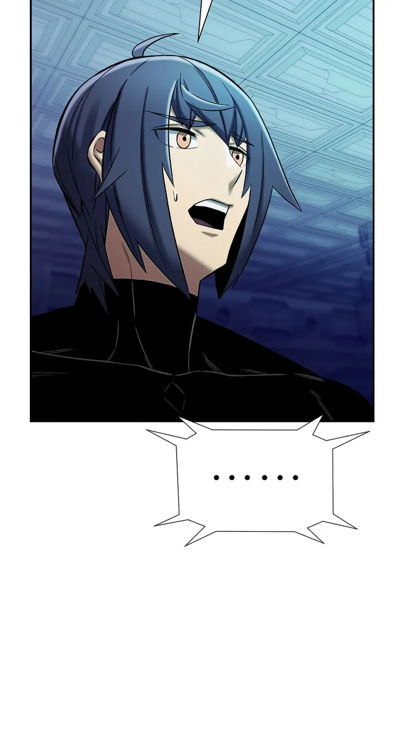 Read Stat Up chapter 23 image 3 on Lezhin