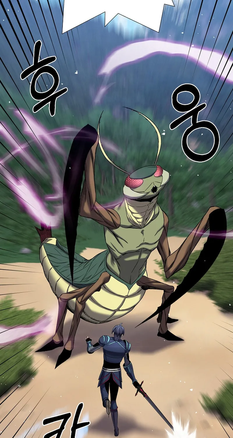 Read Stat Up chapter 23 image 30 on Lezhin
