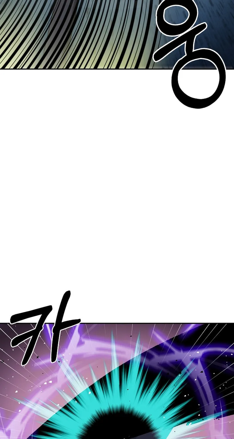 Read Stat Up chapter 23 image 33 on Lezhin