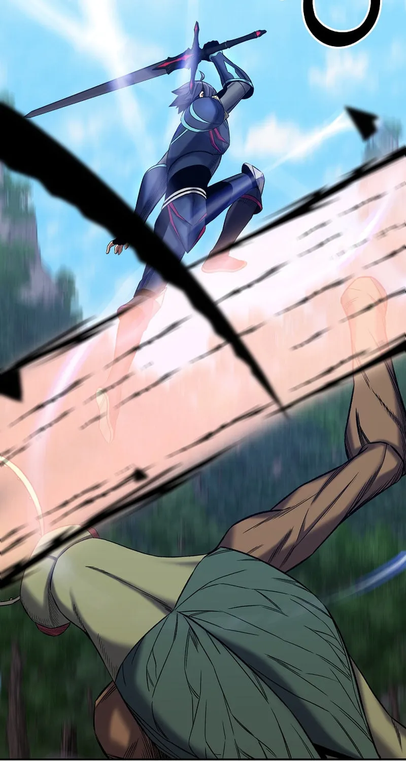 Read Stat Up chapter 23 image 35 on Lezhin