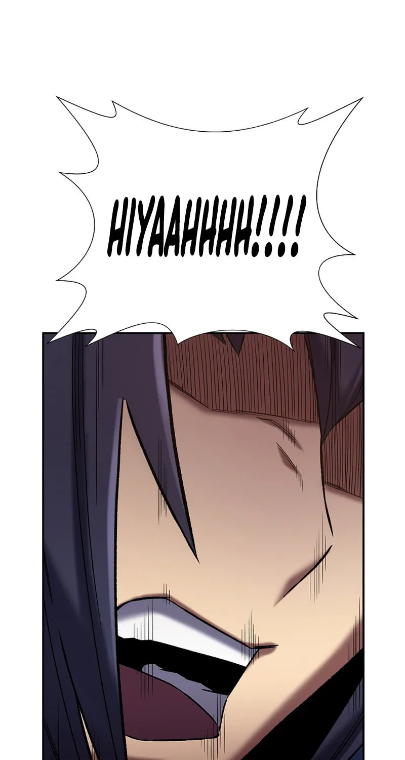 Read Stat Up chapter 23 image 36 on Lezhin