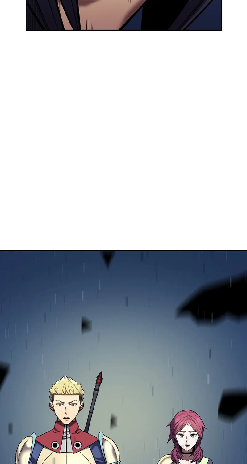 Read Stat Up chapter 23 image 37 on Lezhin