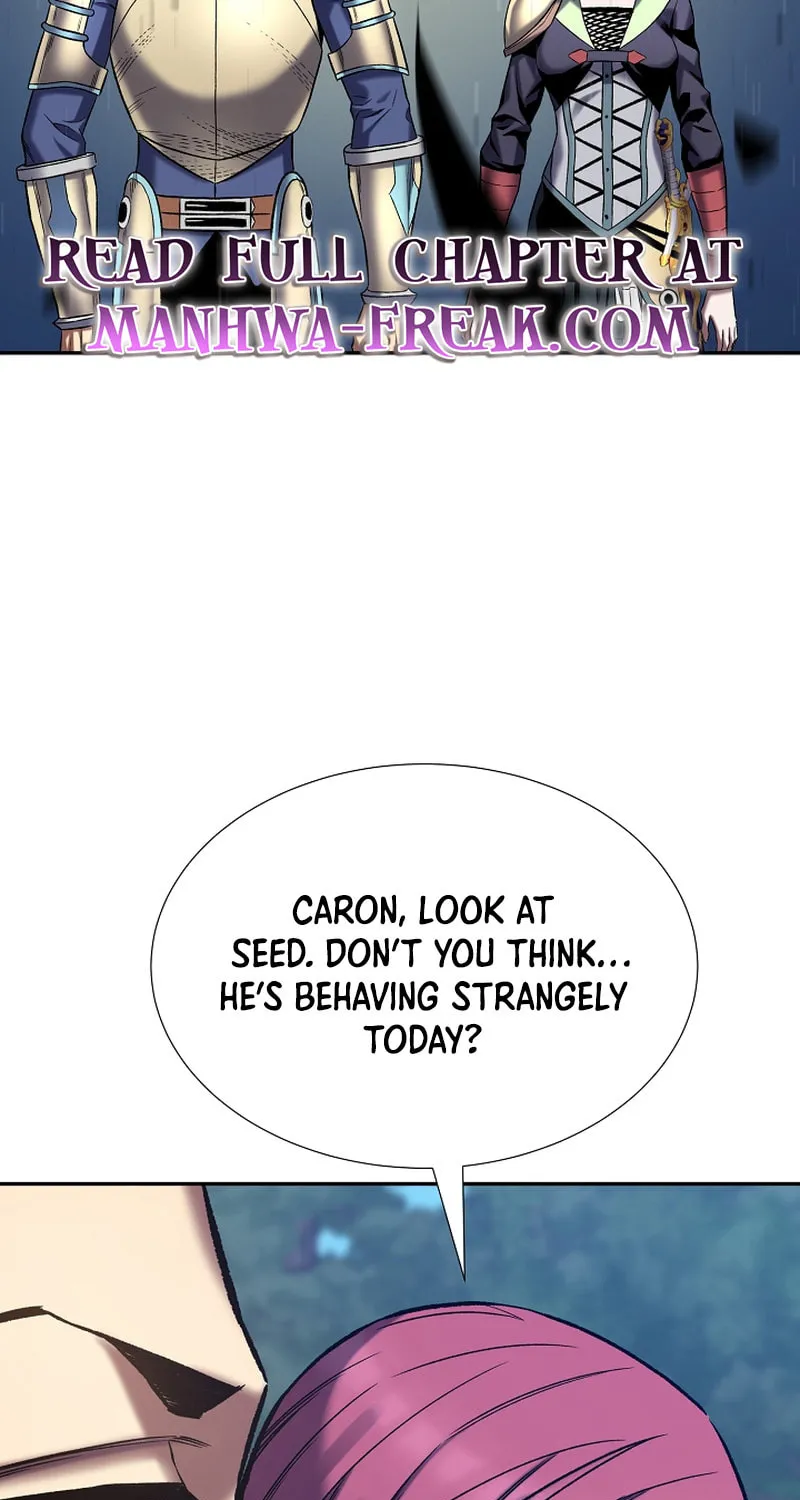 Read Stat Up chapter 23 image 38 on Lezhin