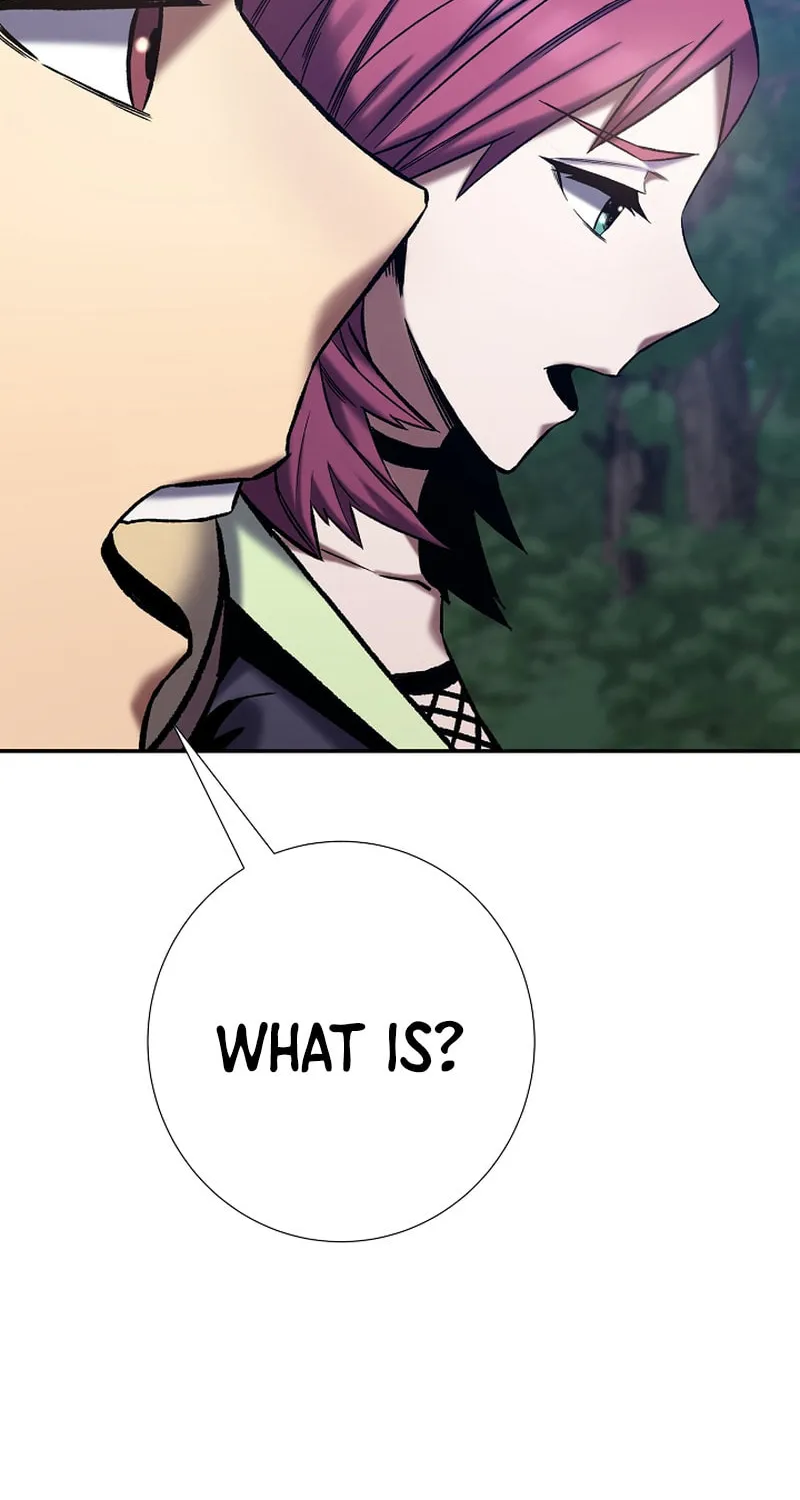 Read Stat Up chapter 23 image 39 on Lezhin