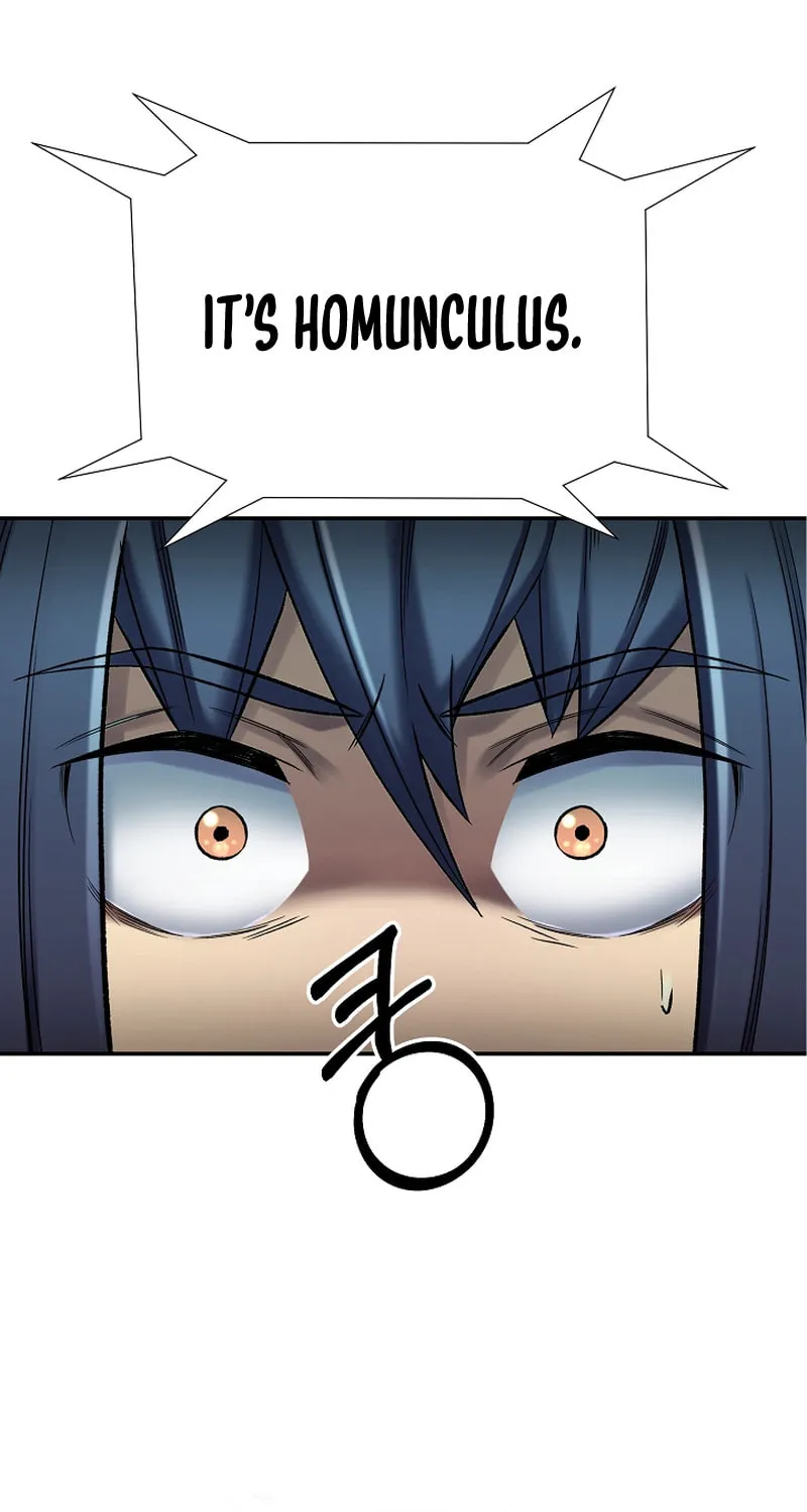 Read Stat Up chapter 23 image 4 on Lezhin