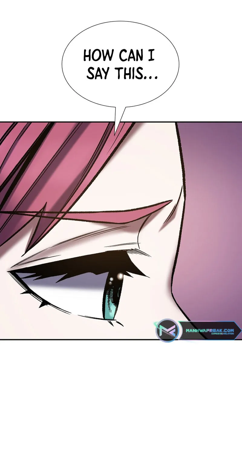 Read Stat Up chapter 23 image 40 on Lezhin