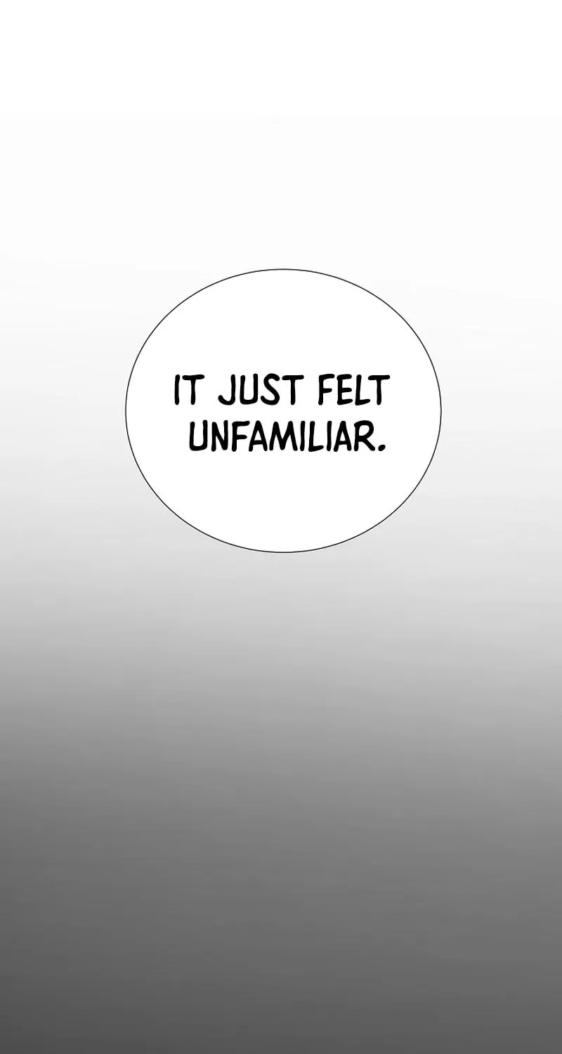 Read Stat Up chapter 23 image 41 on Lezhin