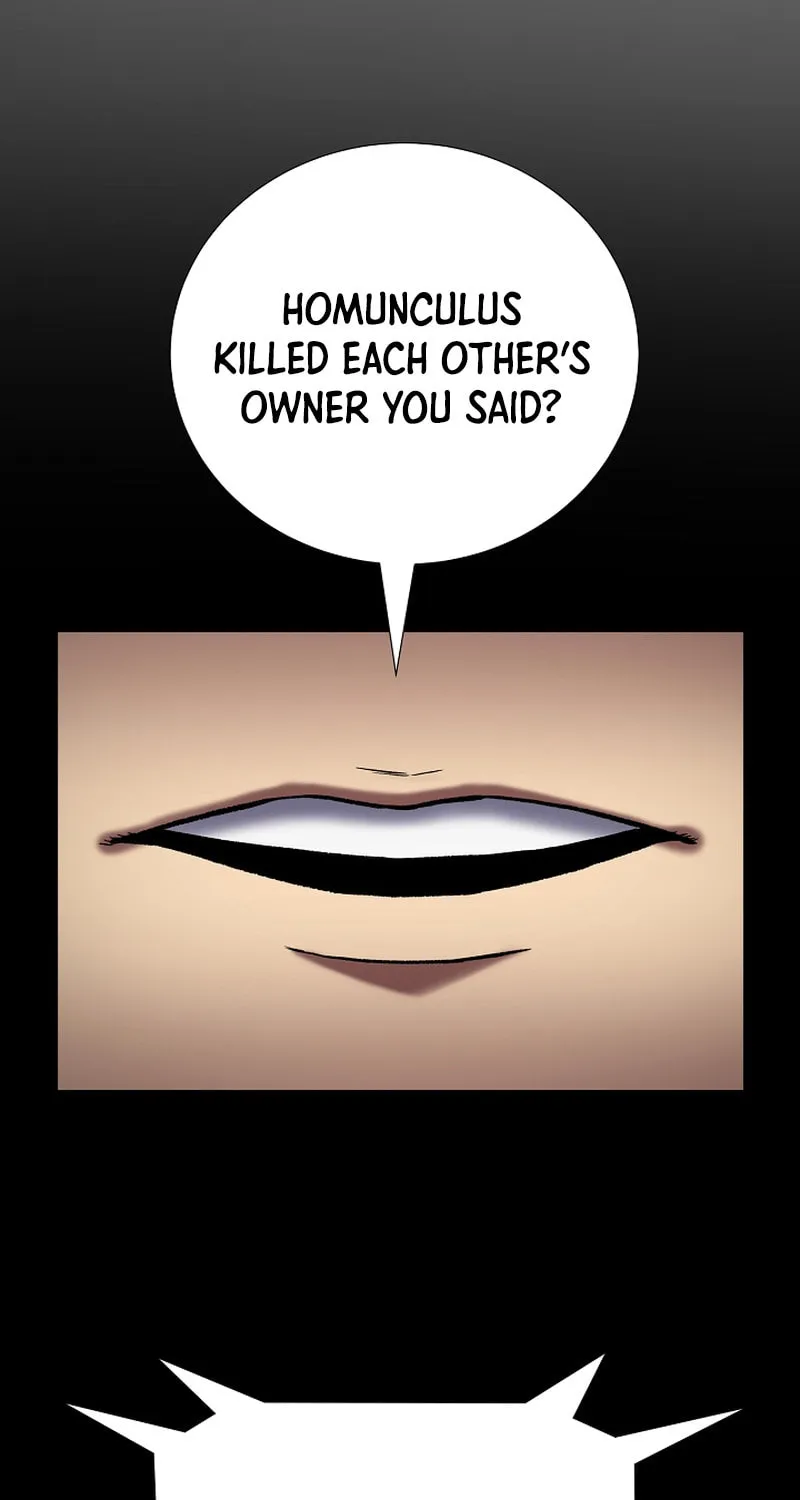 Read Stat Up chapter 23 image 42 on Lezhin