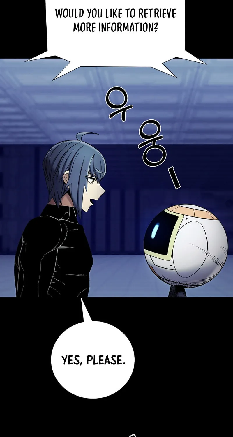 Read Stat Up chapter 23 image 43 on Lezhin