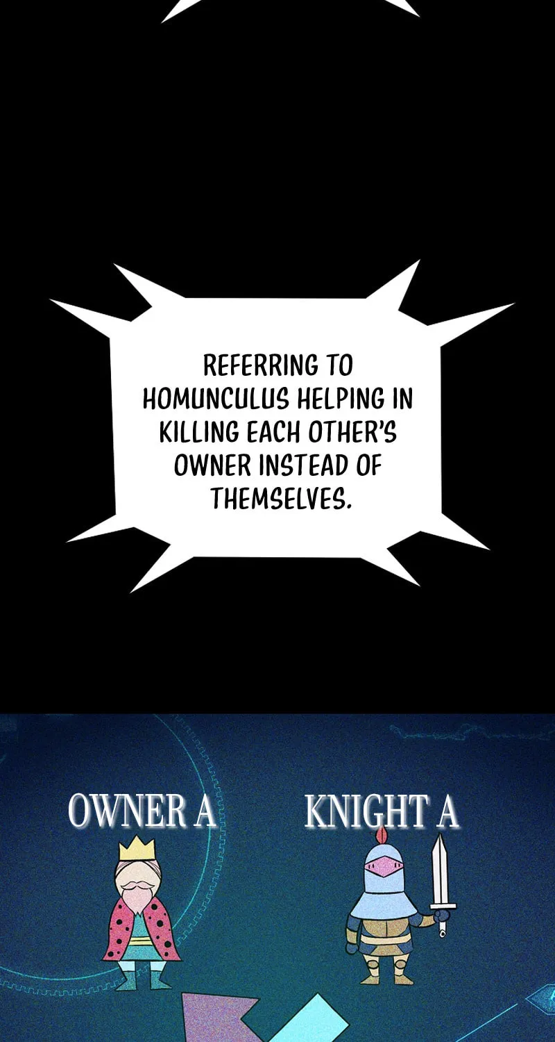 Read Stat Up chapter 23 image 45 on Lezhin