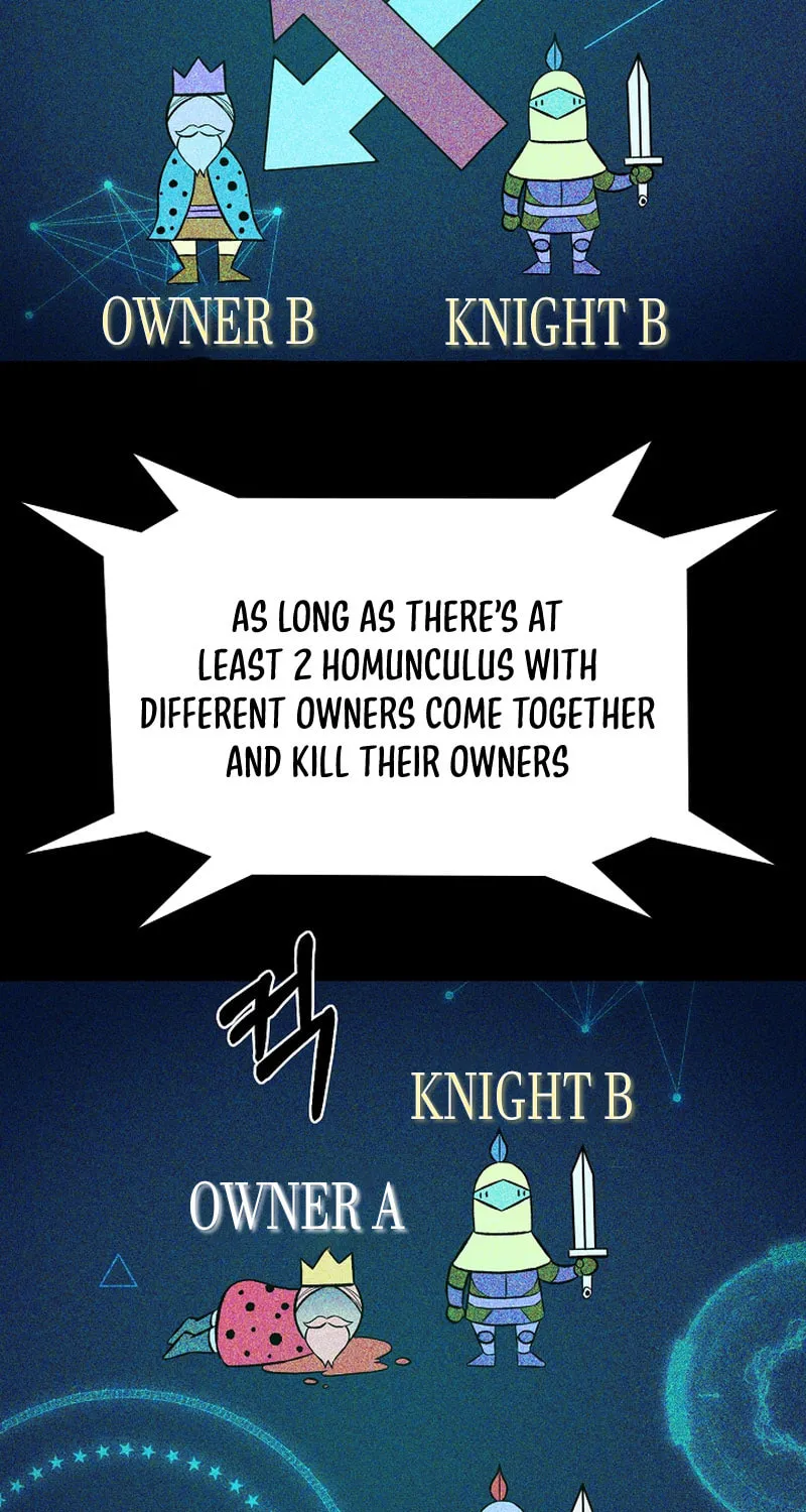 Read Stat Up chapter 23 image 46 on Lezhin