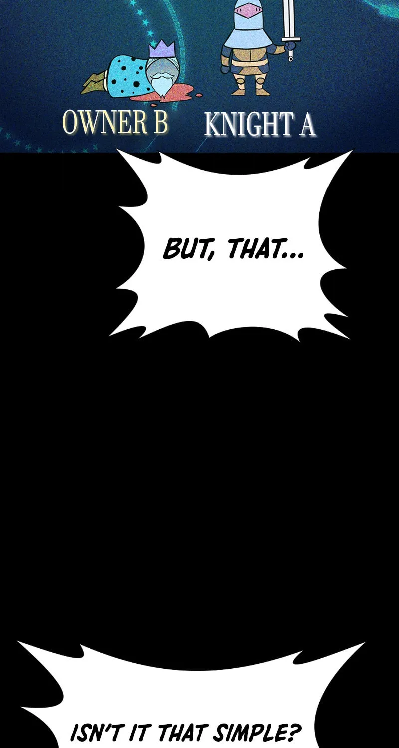 Read Stat Up chapter 23 image 47 on Lezhin