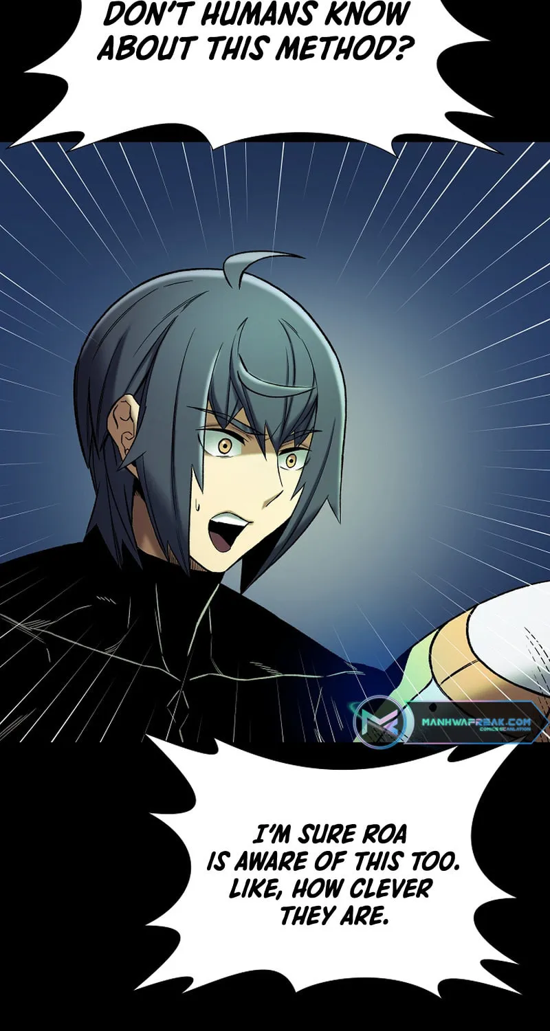 Read Stat Up chapter 23 image 48 on Lezhin