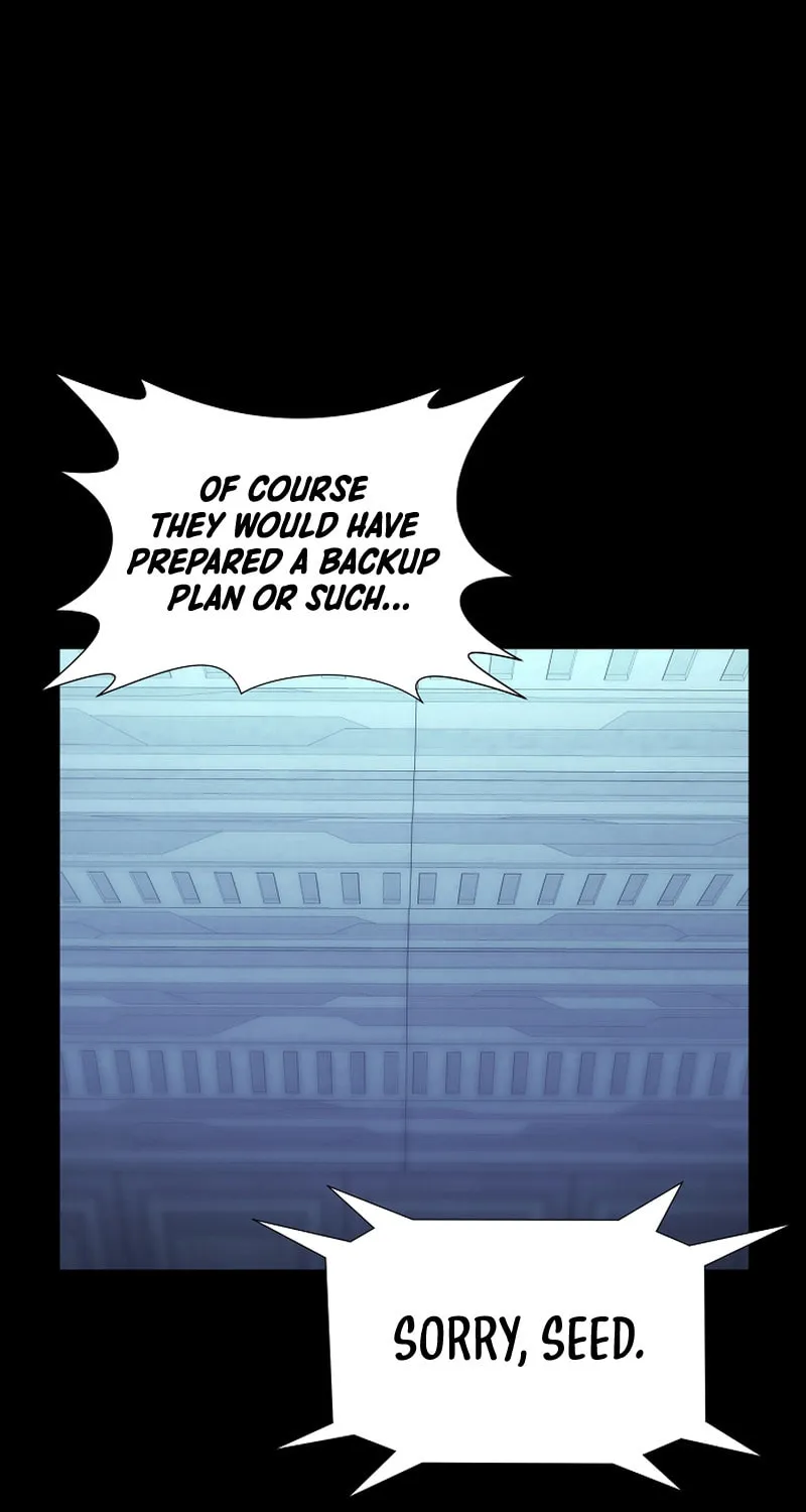 Read Stat Up chapter 23 image 49 on Lezhin