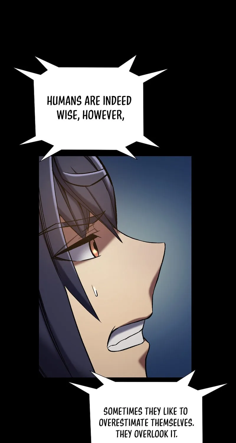 Read Stat Up chapter 23 image 50 on Lezhin
