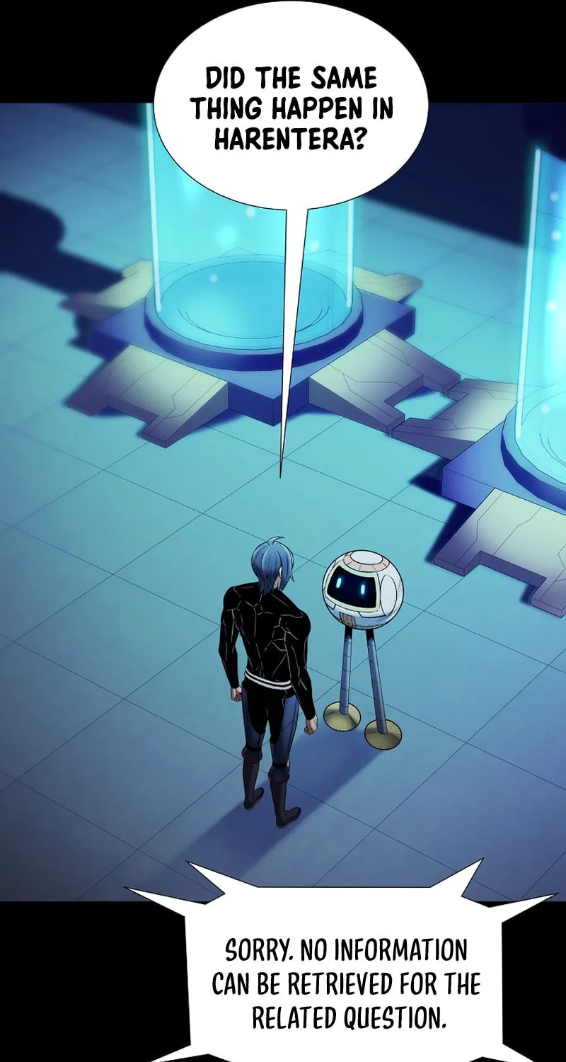 Read Stat Up chapter 23 image 52 on Lezhin