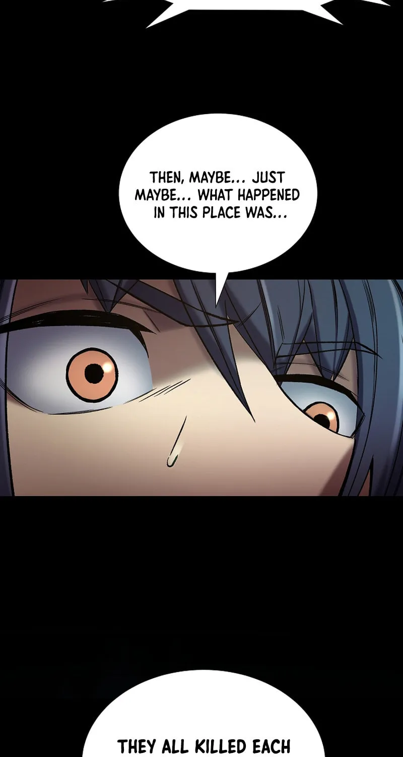 Read Stat Up chapter 23 image 53 on Lezhin
