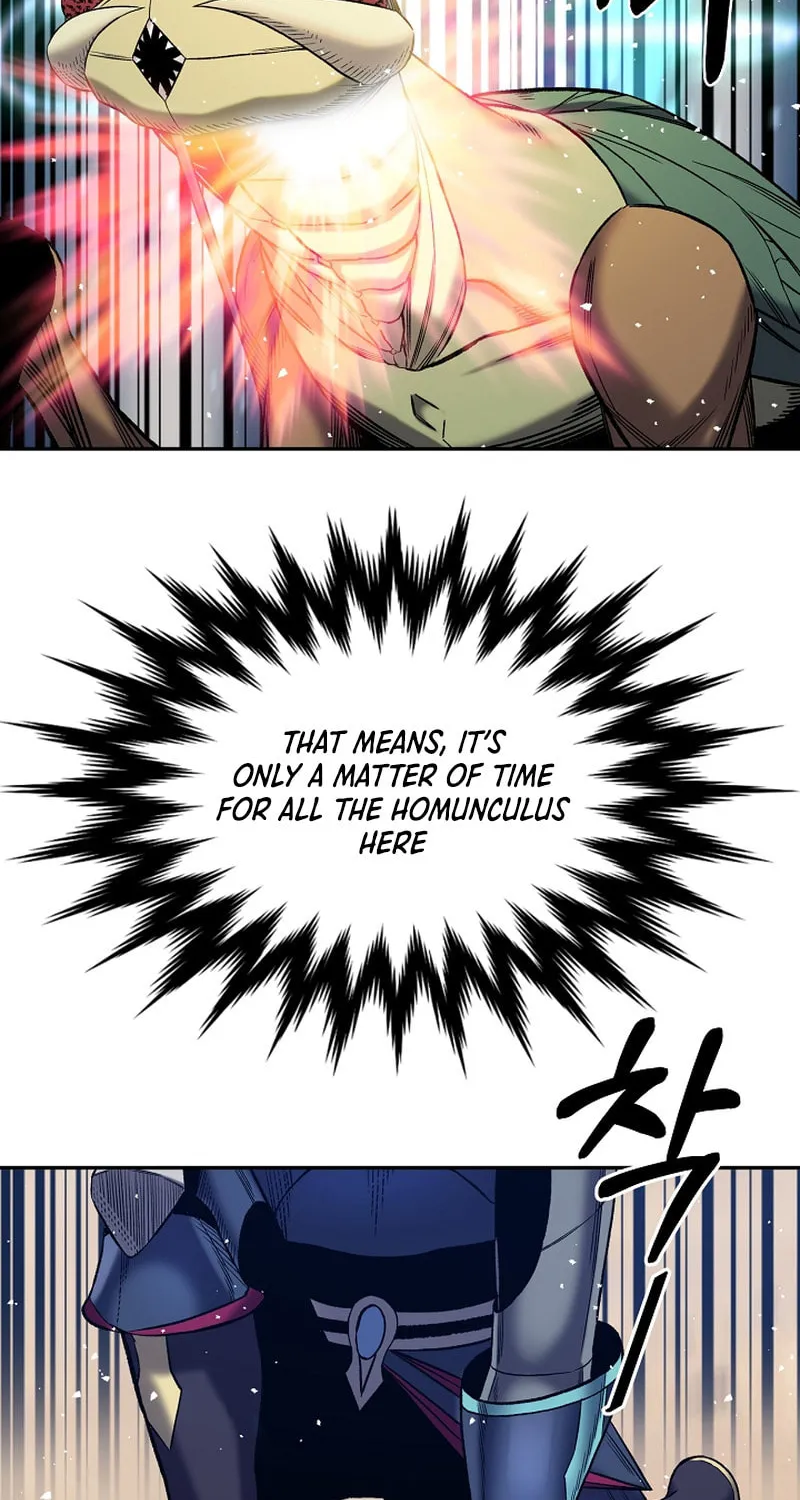 Read Stat Up chapter 23 image 55 on Lezhin