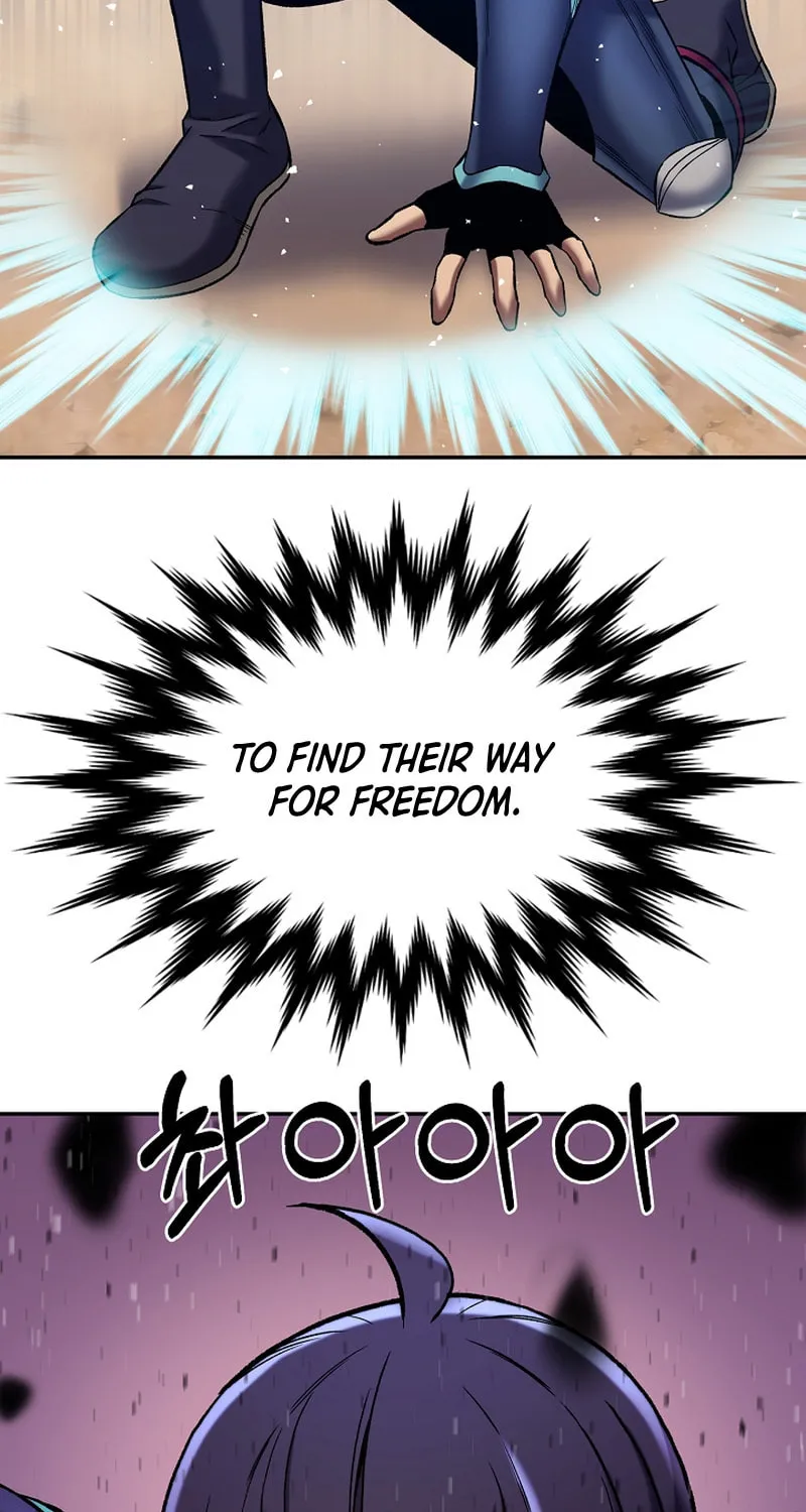 Read Stat Up chapter 23 image 56 on Lezhin