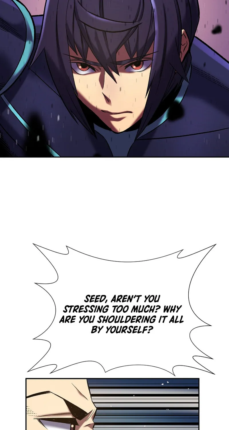 Read Stat Up chapter 23 image 57 on Lezhin
