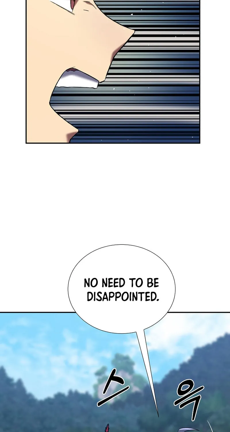 Read Stat Up chapter 23 image 58 on Lezhin