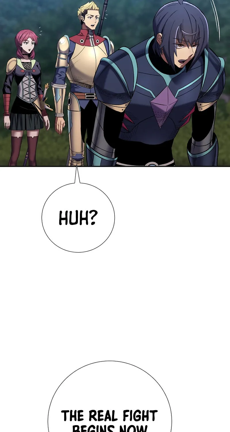 Read Stat Up chapter 23 image 59 on Lezhin
