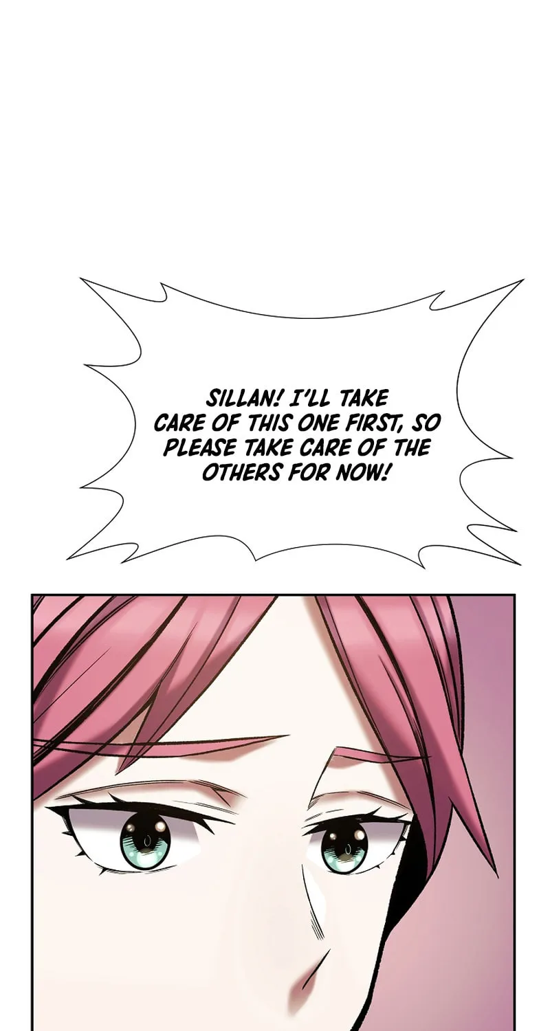 Read Stat Up chapter 23 image 64 on Lezhin