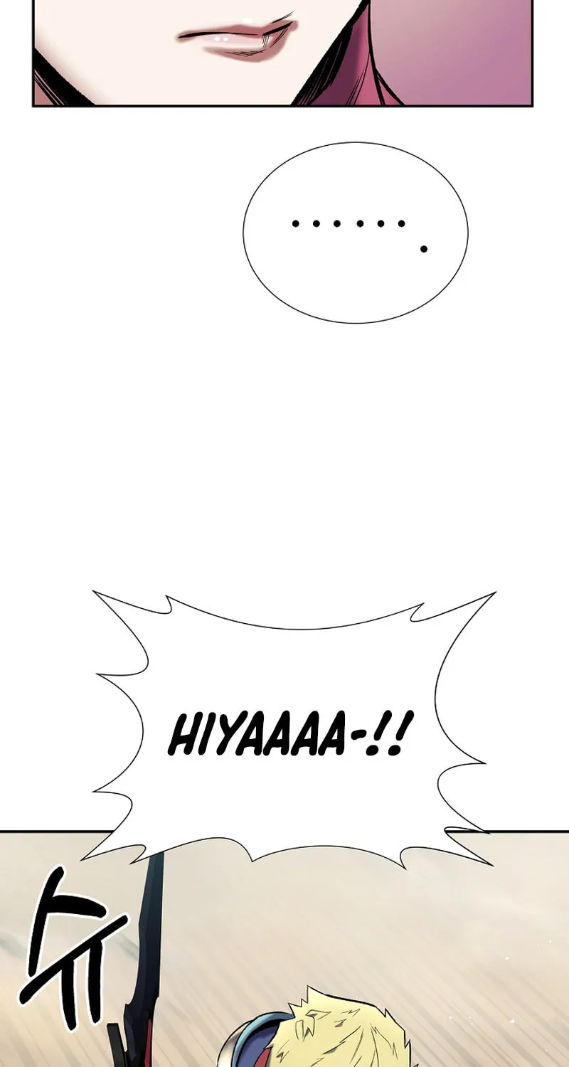 Read Stat Up chapter 23 image 65 on Lezhin