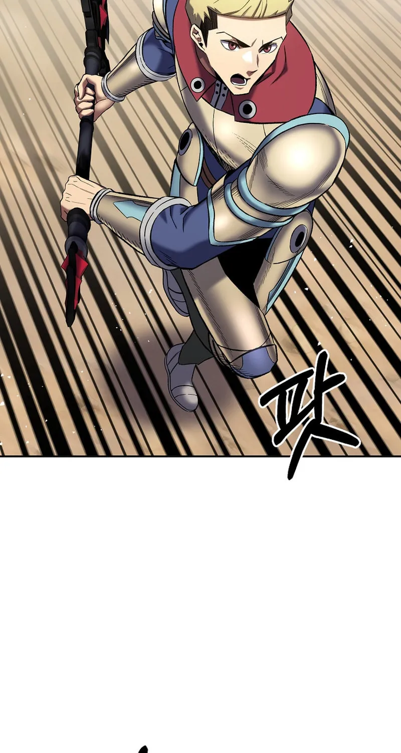 Read Stat Up chapter 23 image 66 on Lezhin
