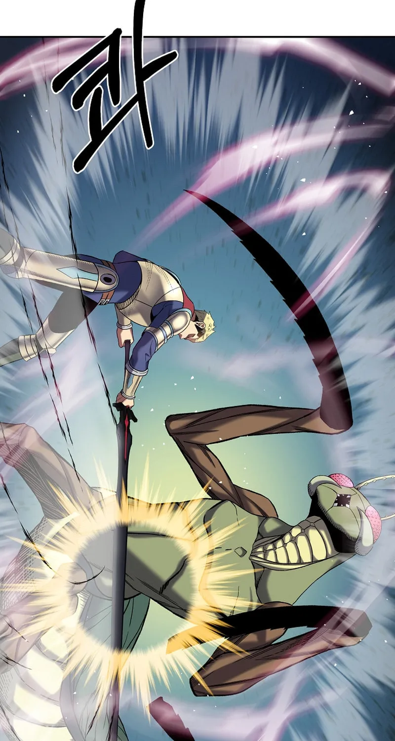 Read Stat Up chapter 23 image 67 on Lezhin